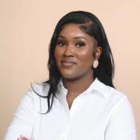 30+ "Bourdeau" profiles