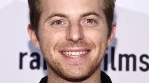 The Untold Truth Of The Try Guys' Ned Fulmer