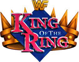 Every Year Wwe Has The Royal Rumble To Setup Wrestlemania Money In The Bank To Setup The Summer Storyline But They Have Nothing To Ge Wwe Official Wwe Royal Rumble