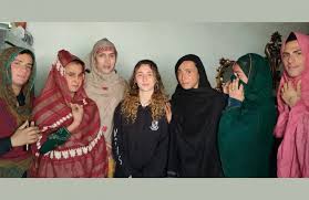 El CF Reus perd per la mínima al camp del líder