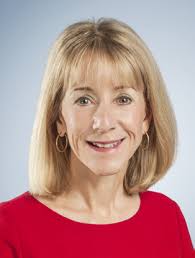 CityWorks-2106-DavidM-deptedits-round-victor edits.indd