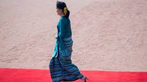 Jun 08, 2021 · amid an outpouring of support from the state department officials and u.s. Democracy Must Be Defended Reflecting On Myanmar S Coup