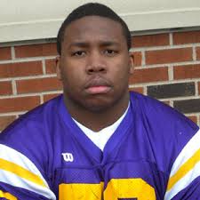 Ryan McQuillan's Cretin-Derham Hall High School Bio