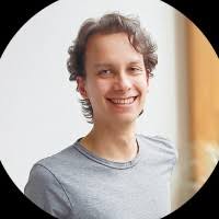 800+ "Lapre" profiles