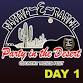 Party in the Desert event image