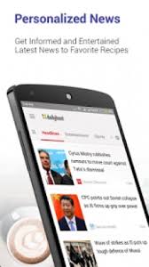 Often there are several versions of the same app designed for various device specs—so how do you know which one is the rig. Dailyhunt Newshunt News 18 2 14 Apk Ad Free Download Android