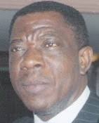 Up Station Mountain Club: Ntumfor Halle Receives Another Red Feather