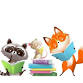 Children's StoryTime