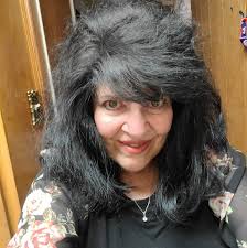 Hi, thanks for having me. We are travelling over to NYC in July this year  from Manchester across the pond. What will the weather be like? Thanks in  advance