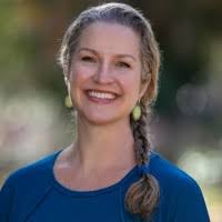 breidi Truscott Roberts