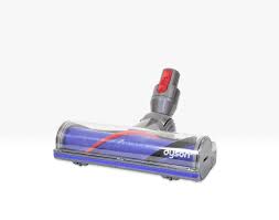I've heard of people having this issue before and was wondering if. Dyson Cyclone V10 Motorhead Staubsauger Promlemlosung Problem Dyson De