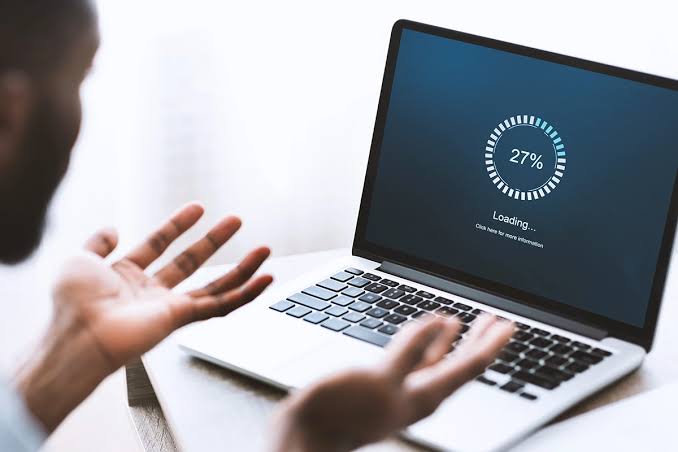 Why Does My Laptop Lagging on Character AI? 10 Easy Fixes That Work