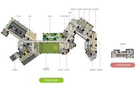 힐스테이트 더운정 | 집브로