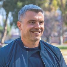 Mario Abrego (@mabrego50)