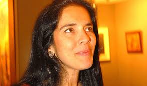 Verônica Serra prepara contra-ataque a Amaury