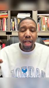 Simply put, we need each other!