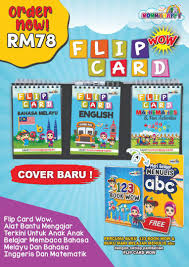 Alat bantu mengajar montessori anak prasekolah menghitung matematika aritmatika pendidikan mainan kayu awal belajar mainan cc1866h,beli dari penjual di tiongkok dan di seluruh dunia. Flc03 Flip Card Wow Mommyhappy