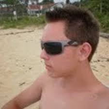 Pablo Wolf (@SrPabloWolf)