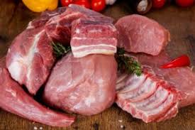 Ist Schweinefleisch Ungesund Wir Zeigen Inwiefern Das Zutrifft