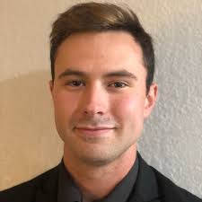 Anthony Saba's Instagram, Twitter & Facebook