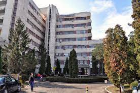 Check spelling or type a new query. In SfarÈ™it IaÈ™iul ScapÄƒ De Spitalui Cu GandÄƒcei DupÄƒ O JumÄƒtate De Secol Rfi Mobile