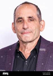 2 14 film hi-res stock photography and images