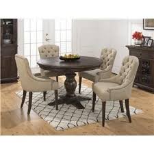 In Store Table And Chair Sets Dayton Cincinnati Columbus Ohio In Store Table And Chair Sets St Round Dining Table Sets Round Dining Room Oval Table Dining