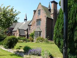sandbach congleton cheshire england 1250 1230 1190 1170 sandbach house styles house