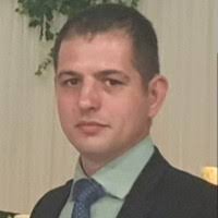 100+ "Dan Dragomir" profiles