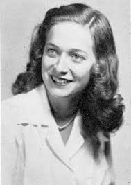 Jean Crouch's Instagram, Twitter & Facebook