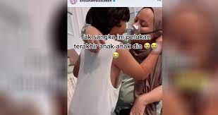 Her husband shahmira muhamad — also known as shuib sepahtu — disclosed her death on his instagram account. Mgi4ixaei0u6sm