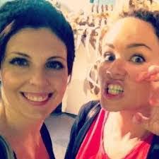 Kelly North's Instagram, Twitter & Facebook