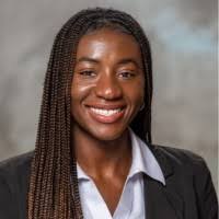 8000+ "Bonsu" profiles