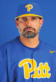 SCHEDULE/RESULTS PITT GAME NOTES