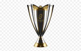 The world rugby under 20 trophy (known as the irb junior world rugby trophy until 2014) is an international rugby union competition. Silentu0027s Sports Signatures All Sports Championships Champions Cup Rugby Trophy Png Nba Finals Trophy Png Free Transparent Png Images Pngaaa Com