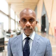 Specialist Property Law Barrrister