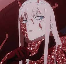 I try to make my videos really funny and entertaining for all of you guys! Idei Na Temu 02 10 Anime Epicheskoe Fentezi Risunki