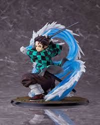 Oct 27, 2020 · open library is an open, editable library catalog, building towards a web page for every book ever published. Demon Slayer Kimetsu No Yaiba Tanjiro Kamado Constant Flux Scale Pvc Statue Figuarts Zero Figuren Statuen Yorokonde De Ihr Online Shop Fur Original Anime Figuren Und Modellbausatze Aus Japan