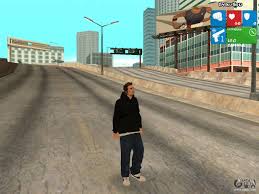 San andreas, developed by rockstar north. Best Game 2019 Gta Sa Hot Coffee Cleo Mod Download