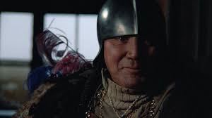 Battle For The Lost Planet