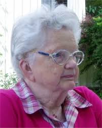 Ansedel Lars Jonas Lantz