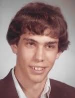 Obituary information for John Kenyon