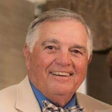 Schimunek Funeral Home of Bel Air, Inc. Memorials and Obituaries