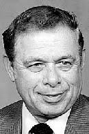 Jackie Bostick Obituary (2009)