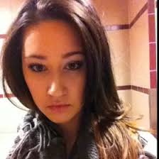 Jordan Alves (jordanleealves)