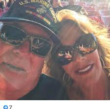 How to prevent car sickness in dogs?