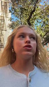 Julia Koch's New York City Homes