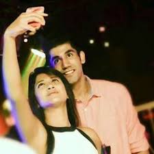 100 Martina Thariyan Ideas Martina Mtv Varun Martina, who was one of the finalists on mtv splitsvilla will now be seen donning an avatar of a hot drummer on mtv big f.