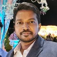 200+ "Harshad" profiles