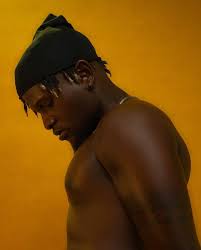 Promote Liberian Starz